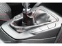 Ford Focus ST-Line Hybrid|CAMERA|ACC|KEYLESS|CARPLAY|BTW