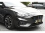 Ford Focus ST-Line Hybrid|CAMERA|ACC|KEYLESS|CARPLAY|BTW