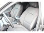 Ford Focus ST-Line Hybrid|CAMERA|ACC|KEYLESS|CARPLAY|BTW