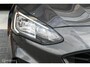 Ford Focus ST-Line Hybrid|CAMERA|ACC|KEYLESS|CARPLAY|BTW
