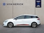 Renault Clio Estate 0.9 TCe Expression | Airco | Cruise Control | Parkeersensoren | NAP