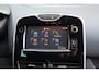 Renault Clio Estate 0.9 TCe Expression | Airco | Cruise Control | Parkeersensoren | NAP