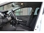 Renault Clio Estate 0.9 TCe Expression | Airco | Cruise Control | Parkeersensoren | NAP
