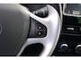 Renault Clio Estate 0.9 TCe Expression | Airco | Cruise Control | Parkeersensoren | NAP