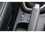 Renault Clio Estate 0.9 TCe Expression | Airco | Cruise Control | Parkeersensoren | NAP