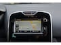 Renault Clio Estate 0.9 TCe Expression | Airco | Cruise Control | Parkeersensoren | NAP
