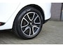 Renault Clio Estate 0.9 TCe Expression | Airco | Cruise Control | Parkeersensoren | NAP