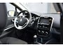 Renault Clio Estate 0.9 TCe Expression | Airco | Cruise Control | Parkeersensoren | NAP