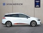 Renault Clio Estate 0.9 TCe Expression | Airco | Cruise Control | Parkeersensoren | NAP