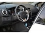 Renault Clio Estate 0.9 TCe Expression | Airco | Cruise Control | Parkeersensoren | NAP