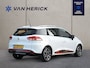 Renault Clio Estate 0.9 TCe Expression | Airco | Cruise Control | Parkeersensoren | NAP