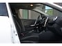 Renault Clio Estate 0.9 TCe Expression | Airco | Cruise Control | Parkeersensoren | NAP