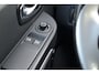 Renault Clio Estate 0.9 TCe Expression | Airco | Cruise Control | Parkeersensoren | NAP