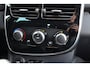 Renault Clio Estate 0.9 TCe Expression | Airco | Cruise Control | Parkeersensoren | NAP