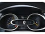 Renault Clio Estate 0.9 TCe Expression | Airco | Cruise Control | Parkeersensoren | NAP
