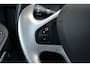 Renault Clio Estate 0.9 TCe Expression | Airco | Cruise Control | Parkeersensoren | NAP