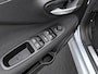 Fiat Punto Evo 0.9 TwinAir Sport (Eerste eigenaar|12 mnd BOVAG-garantie)