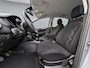 Fiat Punto Evo 0.9 TwinAir Sport (Eerste eigenaar|12 mnd BOVAG-garantie)