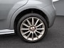 Fiat Punto Evo 0.9 TwinAir Sport (Eerste eigenaar|12 mnd BOVAG-garantie)