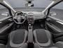 Fiat Punto Evo 0.9 TwinAir Sport (Eerste eigenaar|12 mnd BOVAG-garantie)