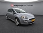 Fiat Punto Evo 0.9 TwinAir Sport (Eerste eigenaar|12 mnd BOVAG-garantie)
