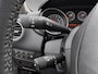 Fiat Punto Evo 0.9 TwinAir Sport (Eerste eigenaar|12 mnd BOVAG-garantie)