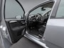 Fiat Punto Evo 0.9 TwinAir Sport (Eerste eigenaar|12 mnd BOVAG-garantie)