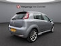 Fiat Punto Evo 0.9 TwinAir Sport (Eerste eigenaar|12 mnd BOVAG-garantie)