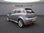 Fiat Punto Evo 0.9 TwinAir Sport (Eerste eigenaar|12 mnd BOVAG-garantie)