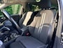 BMW 1-Serie 120i High Executive| Pano | Head-Up |Keyless|Trekhaak | Stuur-/Stoelverwarming