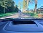 BMW 1-Serie 120i High Executive| Pano | Head-Up |Keyless|Trekhaak | Stuur-/Stoelverwarming