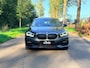 BMW 1-Serie 120i High Executive| Pano | Head-Up |Keyless|Trekhaak | Stuur-/Stoelverwarming
