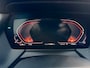 BMW 1-Serie 120i High Executive| Pano | Head-Up |Keyless|Trekhaak | Stuur-/Stoelverwarming