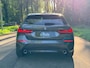 BMW 1-Serie 120i High Executive| Pano | Head-Up |Keyless|Trekhaak | Stuur-/Stoelverwarming