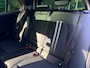 BMW 1-Serie 120i High Executive| Pano | Head-Up |Keyless|Trekhaak | Stuur-/Stoelverwarming