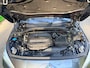 BMW 1-Serie 120i High Executive| Pano | Head-Up |Keyless|Trekhaak | Stuur-/Stoelverwarming