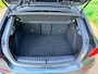 BMW 1-Serie 120i High Executive| Pano | Head-Up |Keyless|Trekhaak | Stuur-/Stoelverwarming