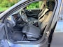 BMW 1-Serie 120i High Executive| Pano | Head-Up |Keyless|Trekhaak | Stuur-/Stoelverwarming