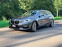 BMW 1-Serie 120i High Executive| Pano | Head-Up |Keyless|Trekhaak | Stuur-/Stoelverwarming