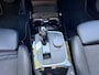 BMW 1-Serie 120i High Executive| Pano | Head-Up |Keyless|Trekhaak | Stuur-/Stoelverwarming