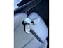 BMW 1-Serie 120i High Executive| Pano | Head-Up |Keyless|Trekhaak | Stuur-/Stoelverwarming