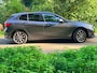 BMW 1-Serie 120i High Executive| Pano | Head-Up |Keyless|Trekhaak | Stuur-/Stoelverwarming