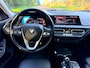 BMW 1-Serie 120i High Executive| Pano | Head-Up |Keyless|Trekhaak | Stuur-/Stoelverwarming