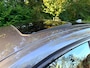 BMW 1-Serie 120i High Executive| Pano | Head-Up |Keyless|Trekhaak | Stuur-/Stoelverwarming