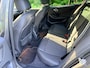 BMW 1-Serie 120i High Executive| Pano | Head-Up |Keyless|Trekhaak | Stuur-/Stoelverwarming