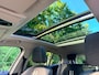 BMW 1-Serie 120i High Executive| Pano | Head-Up |Keyless|Trekhaak | Stuur-/Stoelverwarming
