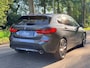BMW 1-Serie 120i High Executive| Pano | Head-Up |Keyless|Trekhaak | Stuur-/Stoelverwarming