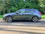 BMW 1-Serie 120i High Executive| Pano | Head-Up |Keyless|Trekhaak | Stuur-/Stoelverwarming