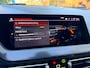 BMW 1-Serie 120i High Executive| Pano | Head-Up |Keyless|Trekhaak | Stuur-/Stoelverwarming