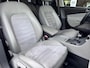 Volkswagen Passat Variant 3.2 V6 250pk 4 Motion, Highline,Xenon,Leder,Clima,Cruise,